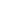 LinkedIn-img