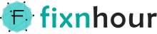 Fixnhour