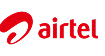 Airtel