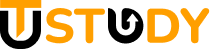 tustudy