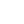 x-img