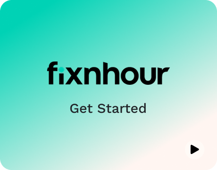 Post Your Requirements